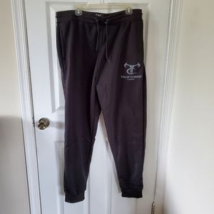 2XL TRUETIMBER Camo Sweatpant Never Worn